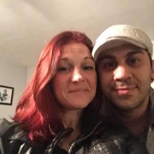 Meet your Posher, Josh